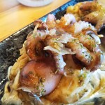 User's review image for 祇園 キムタコ