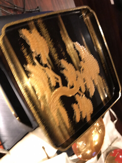 User's recommendation image for 二左衛門