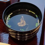 用户对于江戸川 心斎橋パルコ店的评论图