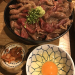 用戶對於博多炊き餃子　池ぽん的評論圖