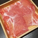 User's review image for しゃぶ葉 巣鴨店