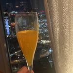 User's review image for オリエンタルラウンジ