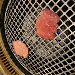 用戶對於焼肉 多喜的評論圖