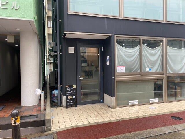 用戶對於Sonu Sonu的評論圖