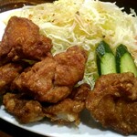 用户对于貴勝的评论图