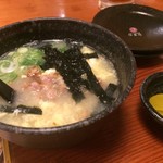用戶對於鳥貴族 三国店的評論圖