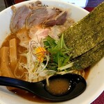 用户对于一乗寺つるかめ的评论图