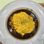 用戶對於2foods 銀座ロフト店的評論圖