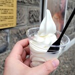 用戶對於The Sun 蔵人 本店的評論圖