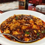 用户对于新天地的评论图