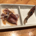 用户对于さっぽろすし均的评论图