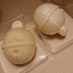 用戶對於鈴懸 東京ミッドタウン日比谷店的評論圖