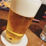 用戶對於ニユートーキヨー 華琳 数寄屋橋店的評論圖