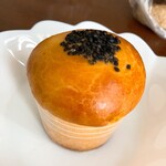 用戶對於ぱんや 照光的評論圖