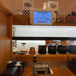 用户对于無添くら寿司 渋谷駅前店的评论图