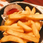 用戶對於秋吉 上野店的評論圖