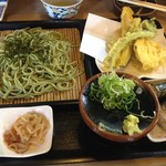User's review image for とり菊
