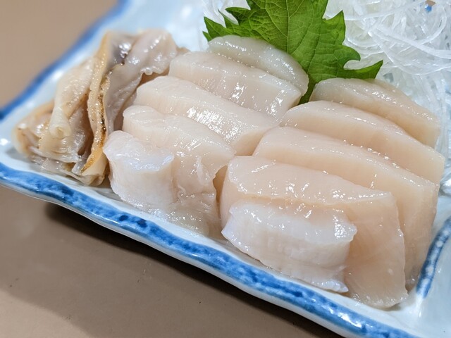 用户对于サロマ湖とばろう村的评论高清图