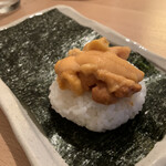 用戶對於函館 開陽亭 赤坂店的評論圖