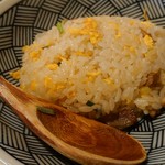 User's review image for あいらくてい