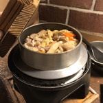 用户对于あみや 蛍池店的评论图
