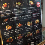 User's review image for 鉄板焼き 鉄仁