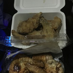 用戶對於鳥せい 帯広大通店的評論圖