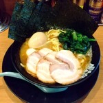 User's review image for 町田商店 本店