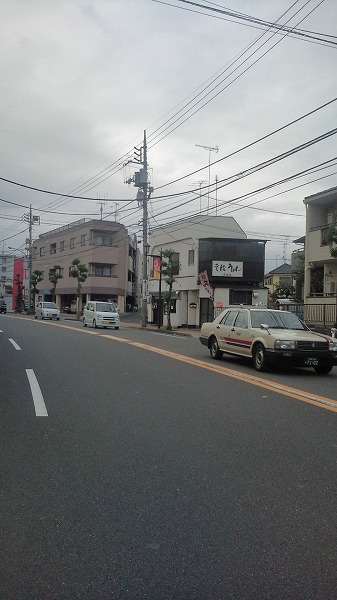 用戶對於安田屋的評論圖
