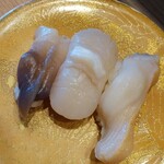 用戶對於函太郎 大阪店的評論圖