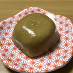 用户对于たねや 銀座三越店的评论图