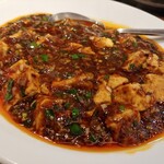 用户对于正直や的评论图