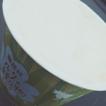 用戶對於酪楽館的評論圖