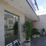 User's review image for 菓子工房 T.YOKOGAWA 和泉中央本店