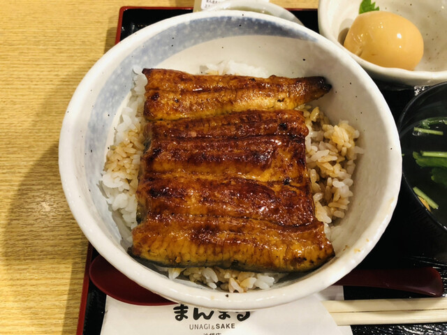 用戶對於まんまる的評論高清圖