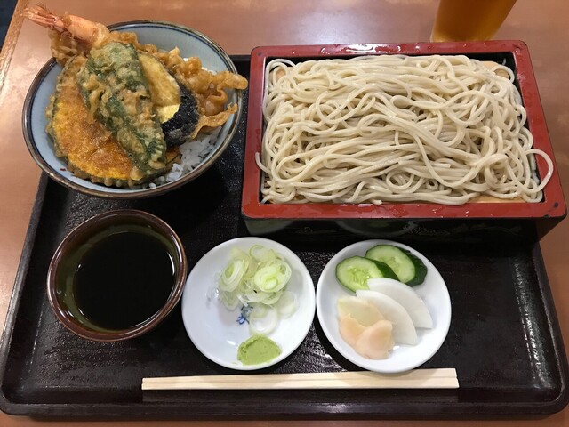 User's recommendation image for 寿家