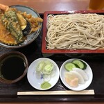 User's review image for 寿家
