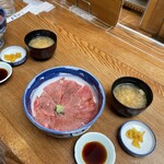 User's review image for くまげら