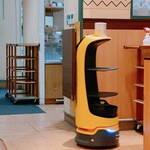 用户对于レストランひまわり イーストモール店的评论图