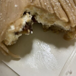 User's review image for 鎌倉五郎 大丸東京店