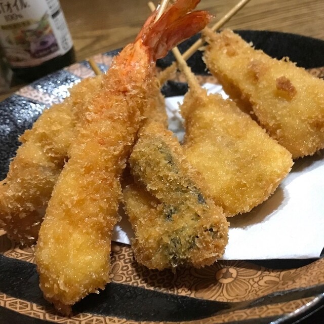 用戶對於倖旬的評論高清圖