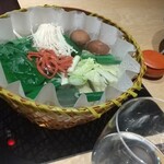 用戶對於瓢斗 四条烏丸店的評論圖