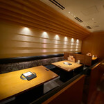 用戶對於焼肉彩苑 モランボン的評論圖