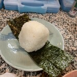 用户对于きみや的评论图