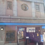 用戶對於明治軒的評論圖