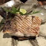 用户对于夕月的评论图