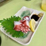 User's review image for 銀仁