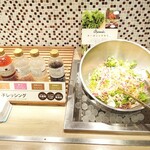 用戶對於スーパーホテル 札幌・すすきの的評論圖