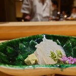 User's review image for 浜作 新本店