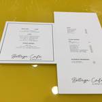 User's review image for ボッテガカフェ